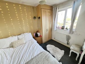 Bedroom 2- click for photo gallery